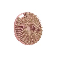 بونيتا ليفه سيليكون تقشير الجسم