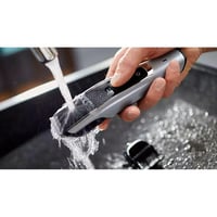 فيليبس ماكينة تشذيب اللحية السلسلة 5000 موديل BT55...