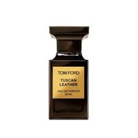 عطر توم فورد توسكان ليذر - او دى بارفيوم 50 مل