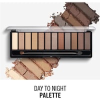 ريميل لندن علبة تحديد العيون ماجنيفاي ايز 001 نود...