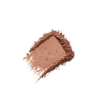 بنفت برونزر هولا مات - 8 جم