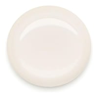 ايسنس جرو سيروم رموش و حواجب - 6 مل