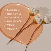 بيو أويل زيت لعلاج الندوب وعلامات التمدد - 200 مل