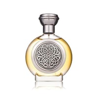 عطر بواديسيا ذا فيكتوريوس كومبلكس - او دى بارفيوم...