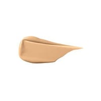 نارس كريم اساس ناتشرال رايدينت لونغ وير برشلونة 66...