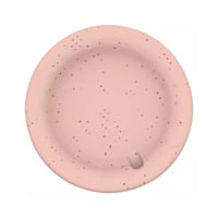 دوف مقشر الجسم بخلاصة بذور الرمان وزبدة الشيا - 29...