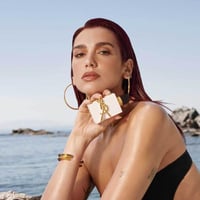 عطر ايف سان لوران لايبر ليو نو للنساء - او دي بارف...