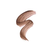 ايسنس جل مثبت للحواجب رقم 02