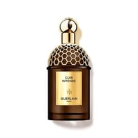 عطر جيرلان باريس ابسولوس اليجوريا كيور انتنس - او...