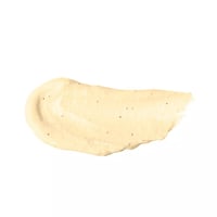 دوف مقشر الجسم بزبدة المانجو واللوز المطحون - 298...