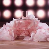 عطر جيفنشي اريزيستبل للنساء - او دى بارفيوم 80 مل