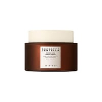 سكين 1004 سنتيلا كريم البروبيو - سيكا الغني - 50 م...