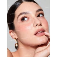 شيجلام زيت شفاه مرطب جيلي واو مالي بلو بيري - 6 جم