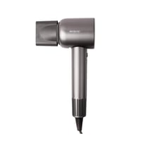 ريبون مجفف شعر بلدس للتجفيف السريع موديل RE0001