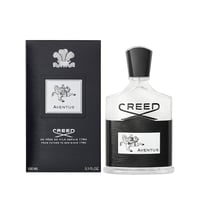 عطر كريد افينتوس - او دى بارفيوم 100 مل