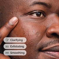 ذا اورديناري سيروم محلول حمض الساليسيليك 2% - 30 م...