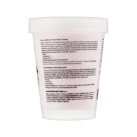 بوغينيا كريم مقشر للجسم بخلاصة الكرز - 250 مل