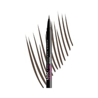 ان واي اكس قلم تحديد حواجب ليفت اند سناتش 06 اش بر...