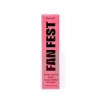 بنفت ماسكارا فان فيست فانينغ لتكثيف الرموش حجم مين...