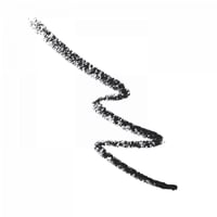 انجلوت قلم كحل 01 أسود - 1.2 جم