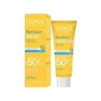 يورياج باريسون كريم ملون واقي شمس بعامل حماية +50...