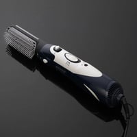 ريبون مصفف شعر 1000 واط موديل RE-2017-1