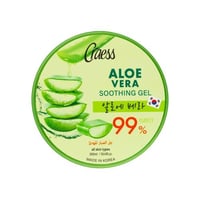 كريس جل الصبار المهدئ للبشرة - 300 مل