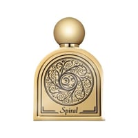 عطر لا ميزون أورينتال سبيرال - او دى بارفيوم 85 مل