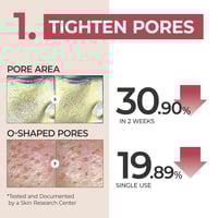 نومبوزين 3 سيروم تنعيم البشرة - 50 مل