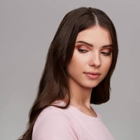 ايسنس مجموعة ظلال العيون ذا براون إيديشن 30 جورجيو...