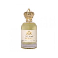 عطر وول مار بيانكا - اكستريت دى بارفيوم 100مل