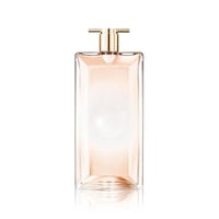 عطر لانكوم ايدول اورا للنساء - او دى بارفيوم لومين...