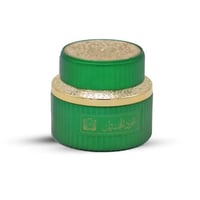 بخور السرتي معمول عود الهيل - 80 جم