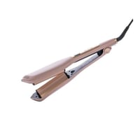 اوكيما فير جهاز تجعيد الشعر موديل OK-809