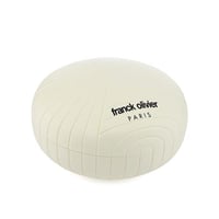 فرانك اوليفر بودرة معطرة للجسم - 200 جم