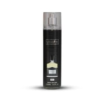 لينا روز معطر جسم 001 - 250 مل