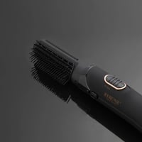 ريبون مصفف شعر 1200 واط موديل RE-2094-2