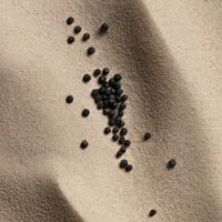 عطر بربري هيرو للرجال - او دى تواليت 100 مل