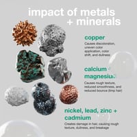 كي 18 بخاخ علاج الشعر بالـ ببتيد بريب لأزالة المعا...