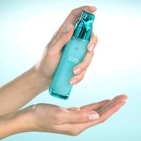 لوريال هيدرا جينيوس جل مرطب للبشرة العادية الى الم...