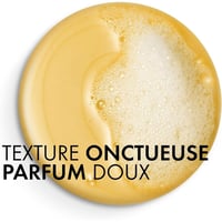 فيشي ديركوس شامبو ضد القشرة للعناية بالشعر الجاف -...