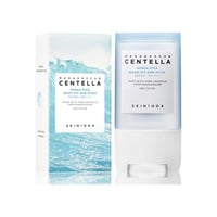 سكين 1004 سنتيلا ستيك هيالو سيكا واقي شمس بعامل حم...