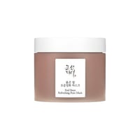 بيوتي أوف جوسون ماسك منعش للمسام بالفاصوليا الحمرا...