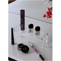 هارموني بيوتي طقم مكياج متكامل - HM-025