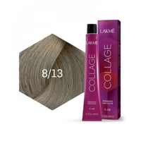 لاكمي كولاج ميكس لتفتيح لون الشعر 8/13 - 60 مل