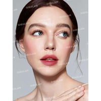 شيجلام تنت الشفاه والخدود فور ذا فلش فروت بنش - 6...