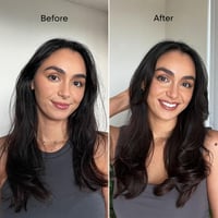 لوريال بروفيشنال شامبو برو لونجر – 500 مل