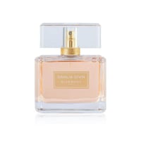 عطر جيفنشي داليا ديفين او دى بارفيوم نود للنساء -...