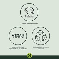 غارنييه قناع هيدرا بومب الورقي مع خلاصة الشاي الاخ...