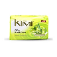 رويال كيمي صابون الجمال برائحة الزيتون وبروتين الح...